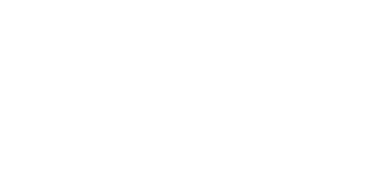 将故事写成我们